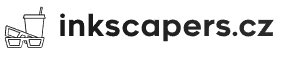 Inkscapers.cz – Adult Movies